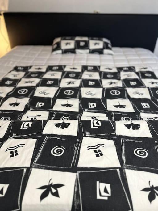 Gemuetliche 2 Zimmer Wohnung Bad Hersfeld Exteriér fotografie